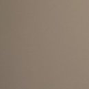 코알이비인후과의원 이미지