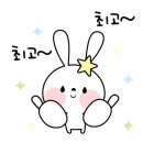 가락지공방