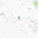 벽오동 중화요리 이미지