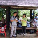 일구농장2 이미지