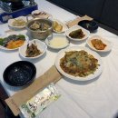 쫑포밤바다포차