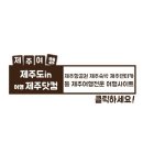 제주도렌터카 할인 실시간 예약✔ 『제주도in 여행 제주닷컴』 이미지