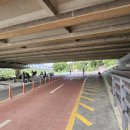 녹천교 화장실 이미지