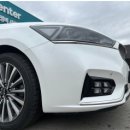 제일1급 카 센타 이미지