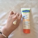 41190-01-07-118 | 동남아 보라카이 선크림 세타필118 비치헛100 피부 변화 썬크림 후기