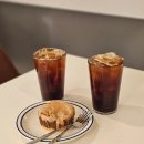 노원알찬소생고기 | 26년도 큰아들 졸업식과 2월 일상