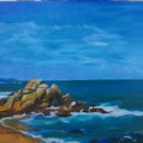 동해바다 2 이미지