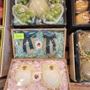 과일 충전소 이미지