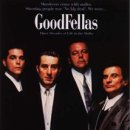 좋은친구들 이미지