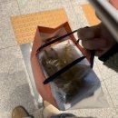 해마루칼국수짬뽕 | 벚꽃피는 봄에는 여행이 제격이지