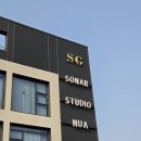 무전2길 | 웨딩촬영, 웨촬스튜디오, 천안스튜디오, 보어스튜디오천안, 보어스튜디오웨촬, 보어스튜디오웨촬후기