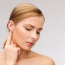 돔한의원 이미지