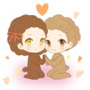 닥터맘 산후도우미 이미지