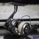 바이오 마스터 이미지