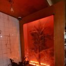 한솥도시락전북대점 이미지