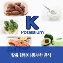 서울삼성호매실요양병원 이미지