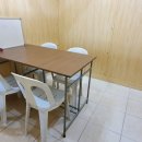 부부어학원 이미지