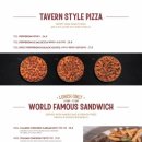 잭슨 클럽하우스 이미지