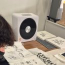 시우그리다 이미지