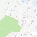 동일파크맨션2 이미지