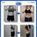 신원동-12 이미지