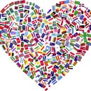 청록 행정사합동사무소 이미지