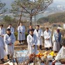 와부읍 팔당2리 이미지