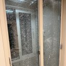 씨유산성자이1단지점 | 성남 산성역자이푸르지오1단지 입주청소 후기