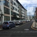 신생훼밀리 이미지