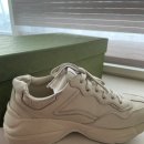 새명품세탁 이미지