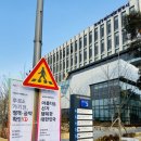 상주시선거관리위원회 매일신문