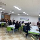 위례고운초등학교 이미지