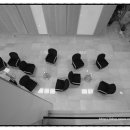 허유재병원 이미지