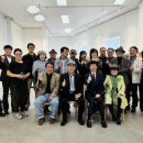 블루스프링 Daum카페