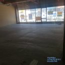 증산-012 이미지
