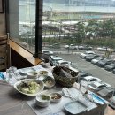 까치횟집 이미지