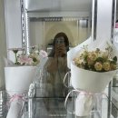 플레르 | 부산 서면꽃집 | 볼레플레르 | 기념일 꽃다발 주문제작 후기 범일동꽃집 추천