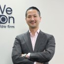 (주)인포바인 이미지