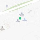 대흥자동차정비공업사 이미지