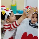 꼬꼬야놀자 Daum카페