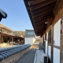 건재철물 | [남양주] 월하고택에서 걸스나잇 파티 후기