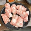 세븐일레븐 부산가야한신점 | 내돈내산 솔직후기 부산 가야 동의대역 고기집 고깃집 한식 샐러드바 셀프바 밥집 승승집 냉삼 가야점