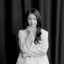서안 이미지