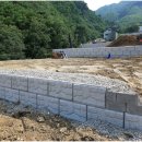 계곡담은집 이미지