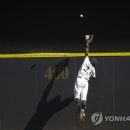 소동펜션민박 이미지