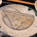 와카바 - 남구 왕생로66번길 26 | 후쿠오카 돈카츠 맛집, 하카타 돈카츠 와카바 후기