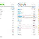 장 미디어 이미지