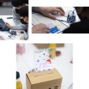 <b>NC</b> [WITH] <b>PLAY</b>, 즐거움을 나누는 엔씨만의 사회 공헌 문화