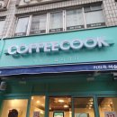 커피쿡 해솔마을점 이미지