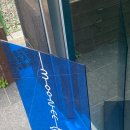 신방화역 3번출구 이미지